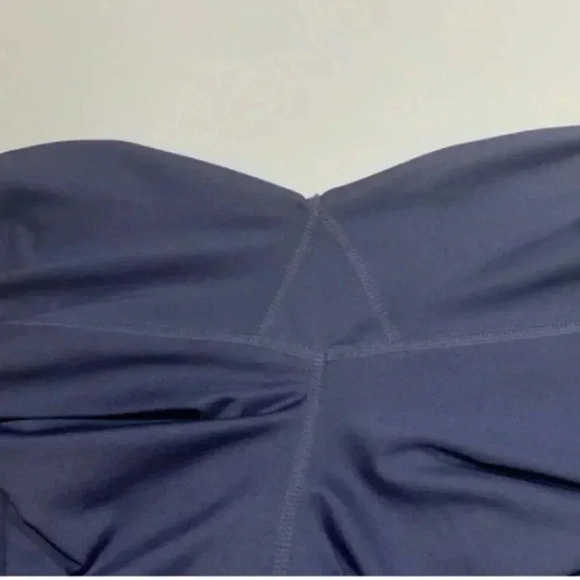 Echt scrunch buttox high waisted leggings - Picture 4 of 9